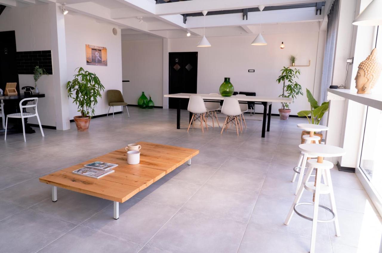 Maison d'hôtes 87029House à Scalea Extérieur photo
