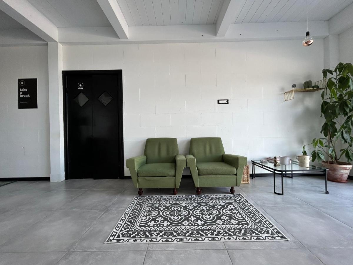 Maison d'hôtes 87029House à Scalea Extérieur photo