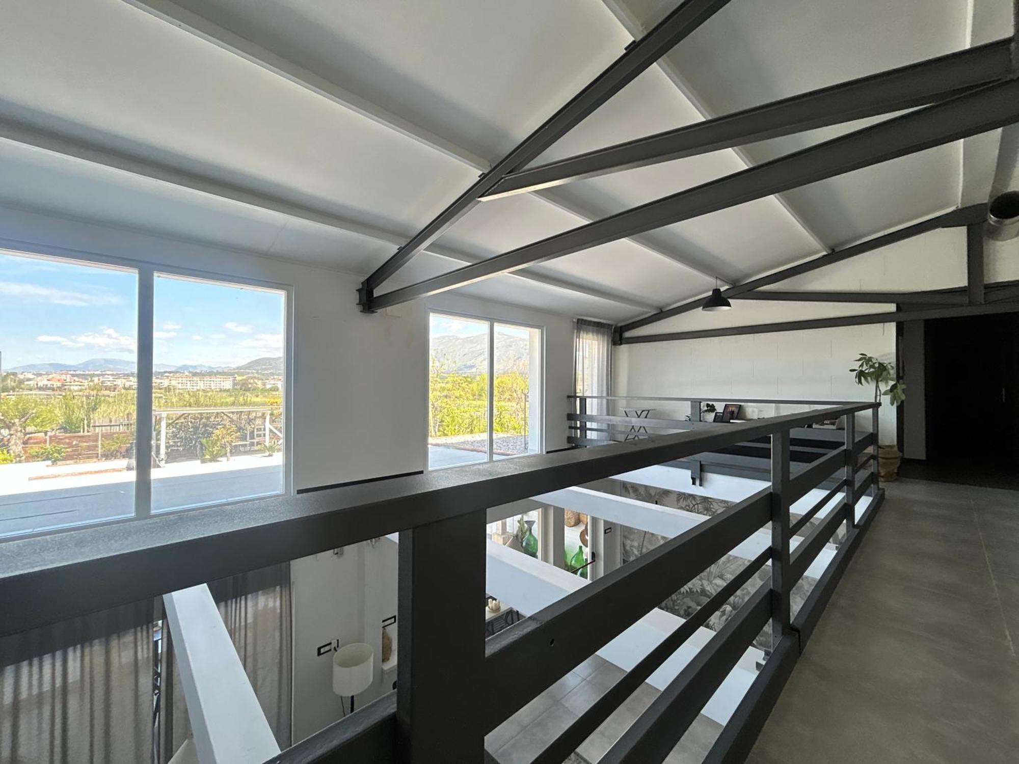Maison d'hôtes 87029House à Scalea Extérieur photo